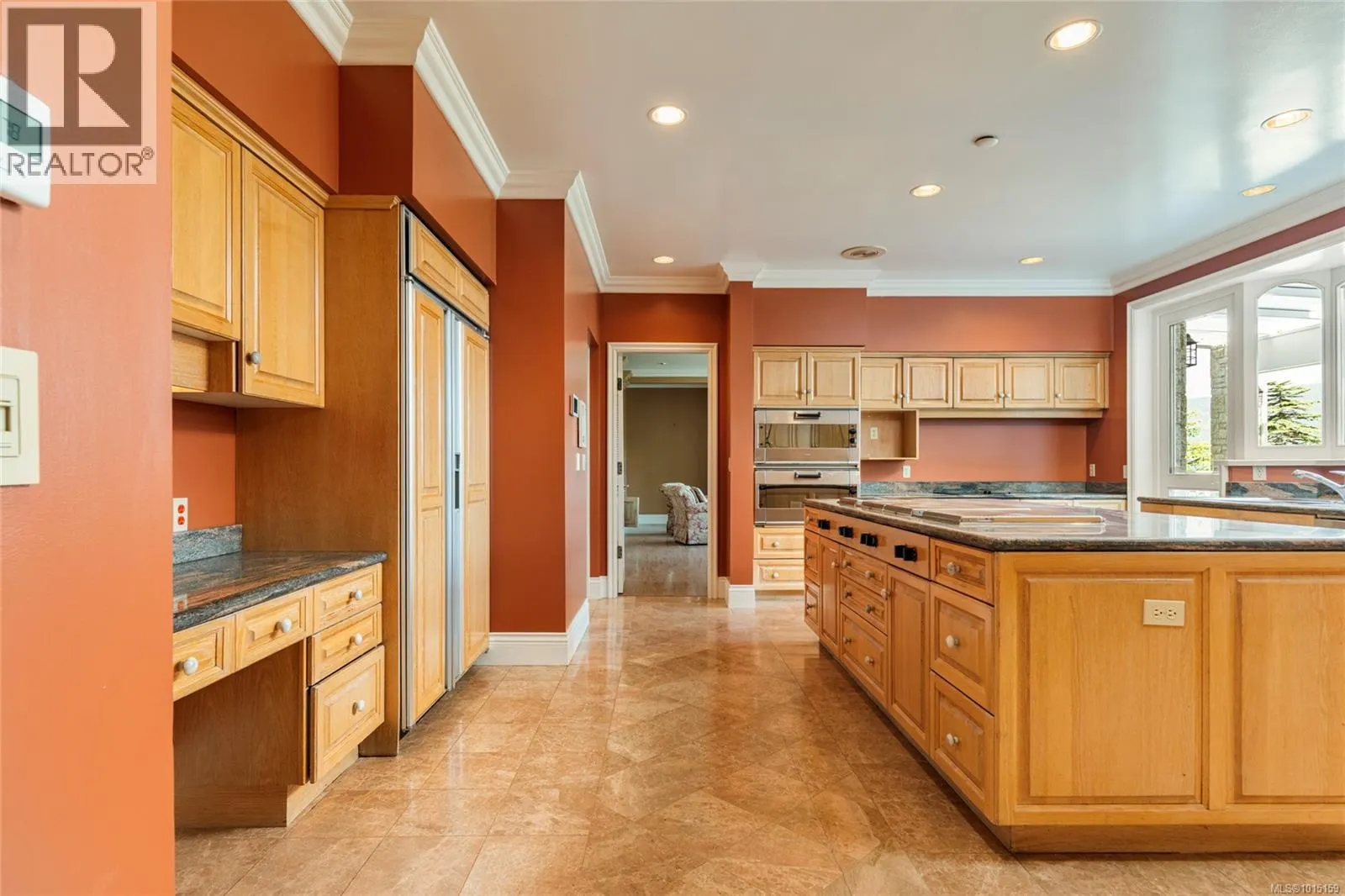 1257 Cherry Point Rd