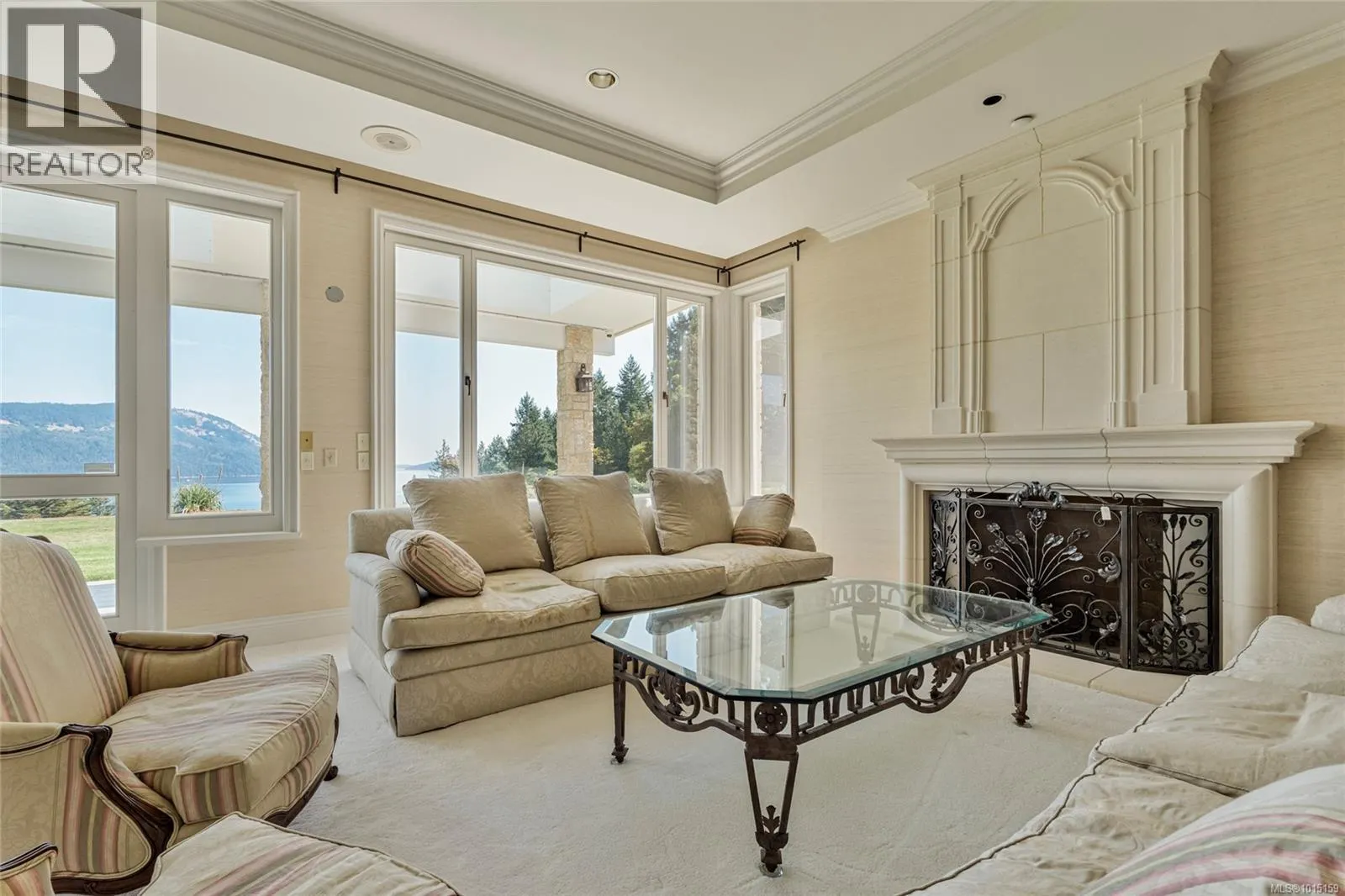 1257 Cherry Point Rd