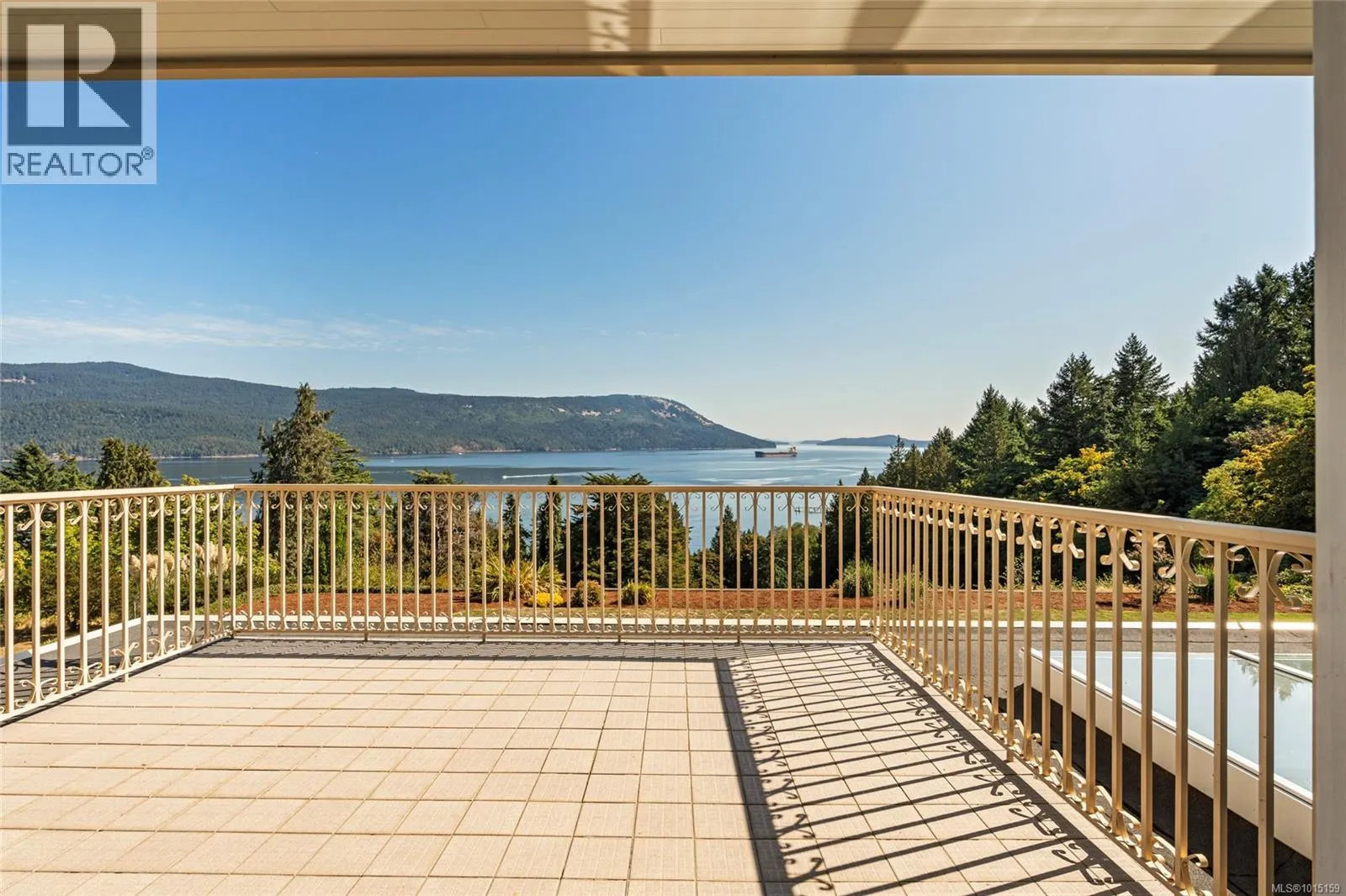 1257 Cherry Point Rd