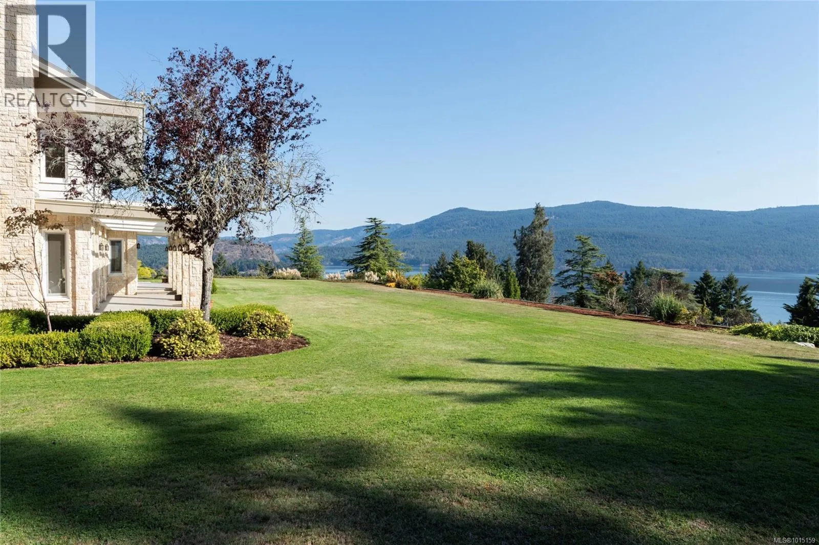 1257 Cherry Point Rd