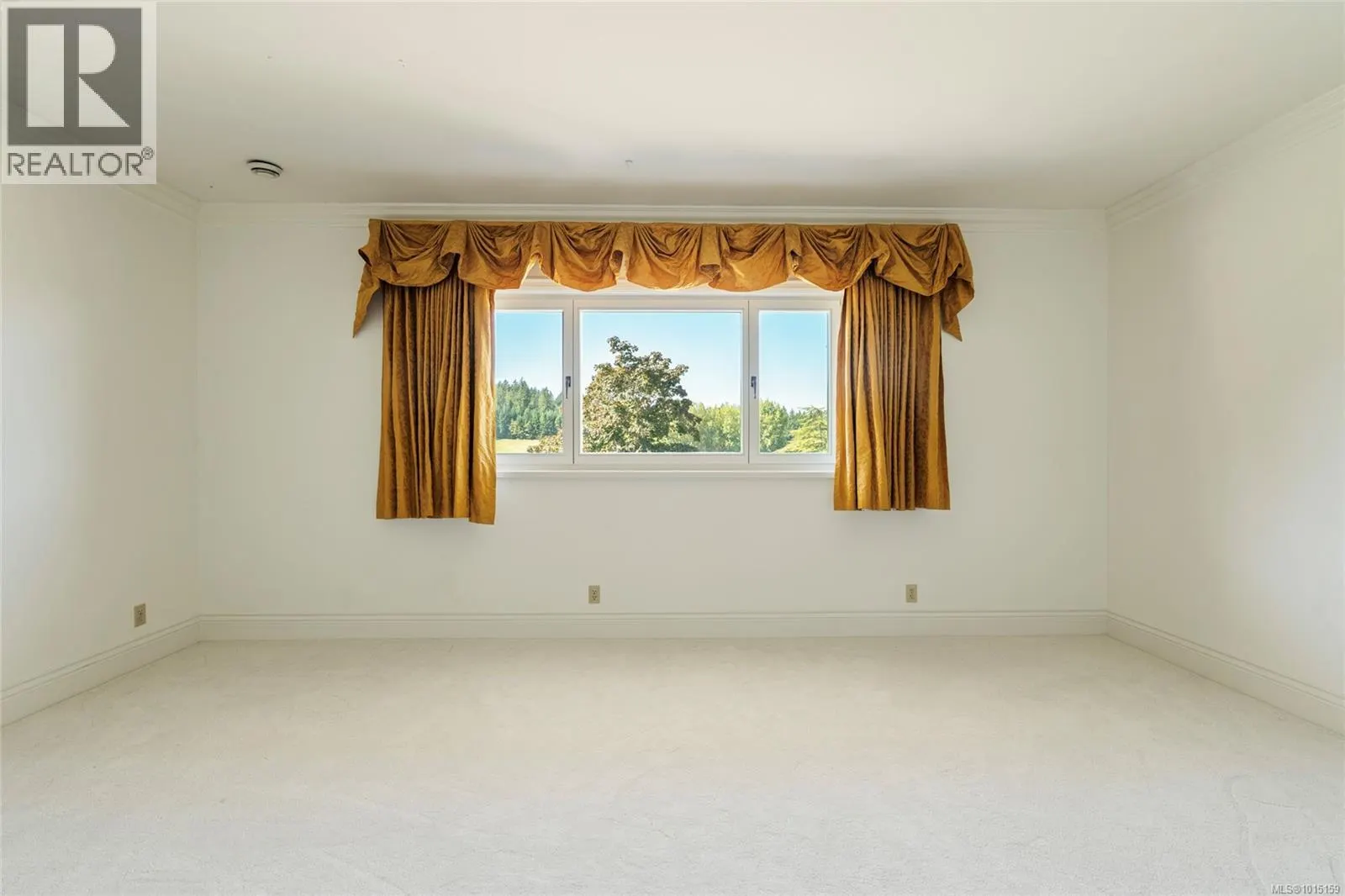 1257 Cherry Point Rd