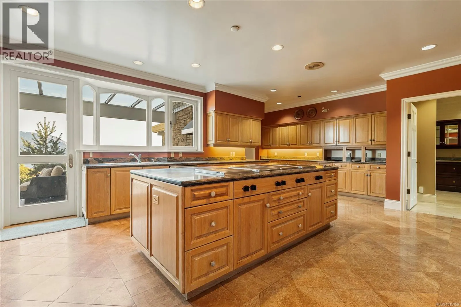 1257 Cherry Point Rd