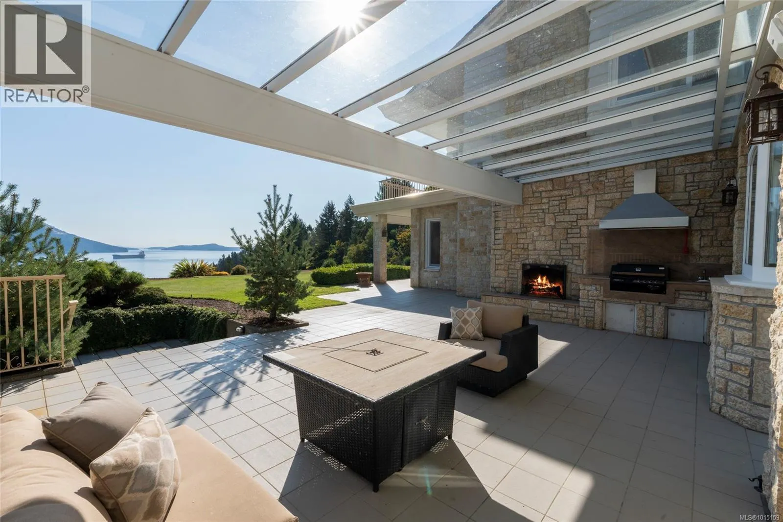 1257 Cherry Point Rd