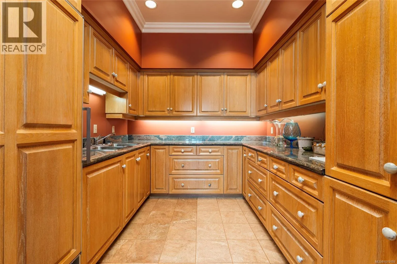 1257 Cherry Point Rd