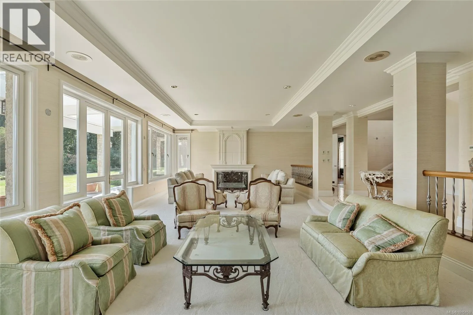 1257 Cherry Point Rd