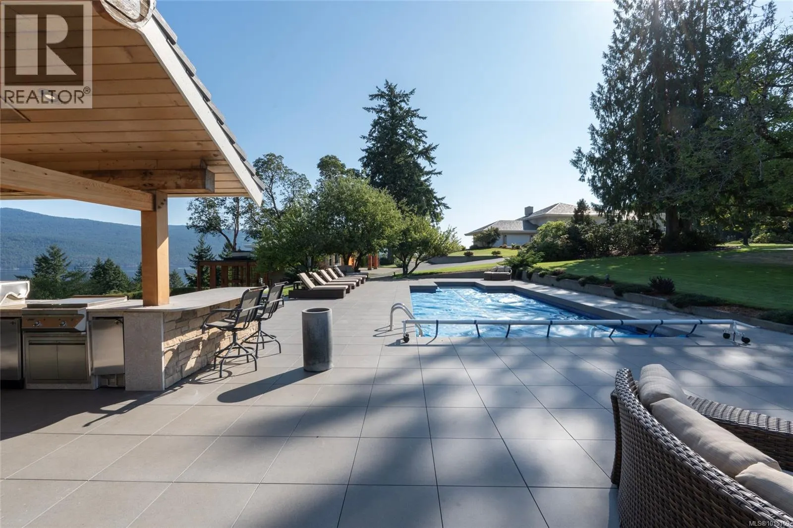 1257 Cherry Point Rd