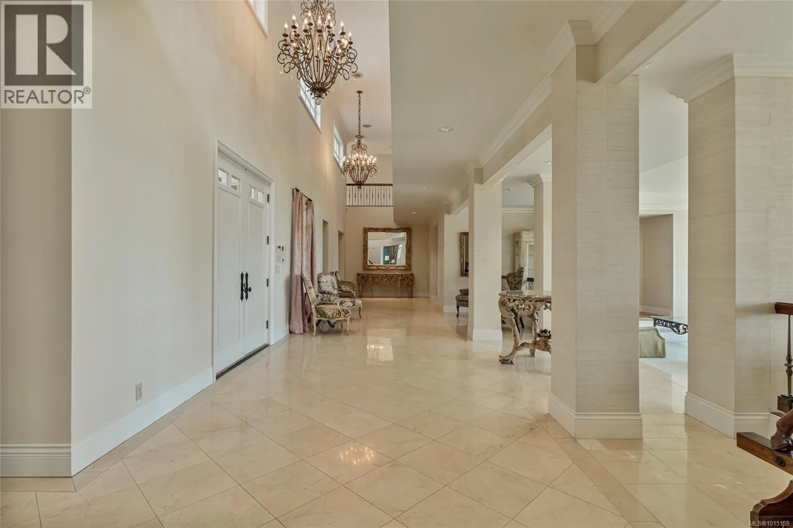 1257 Cherry Point Rd