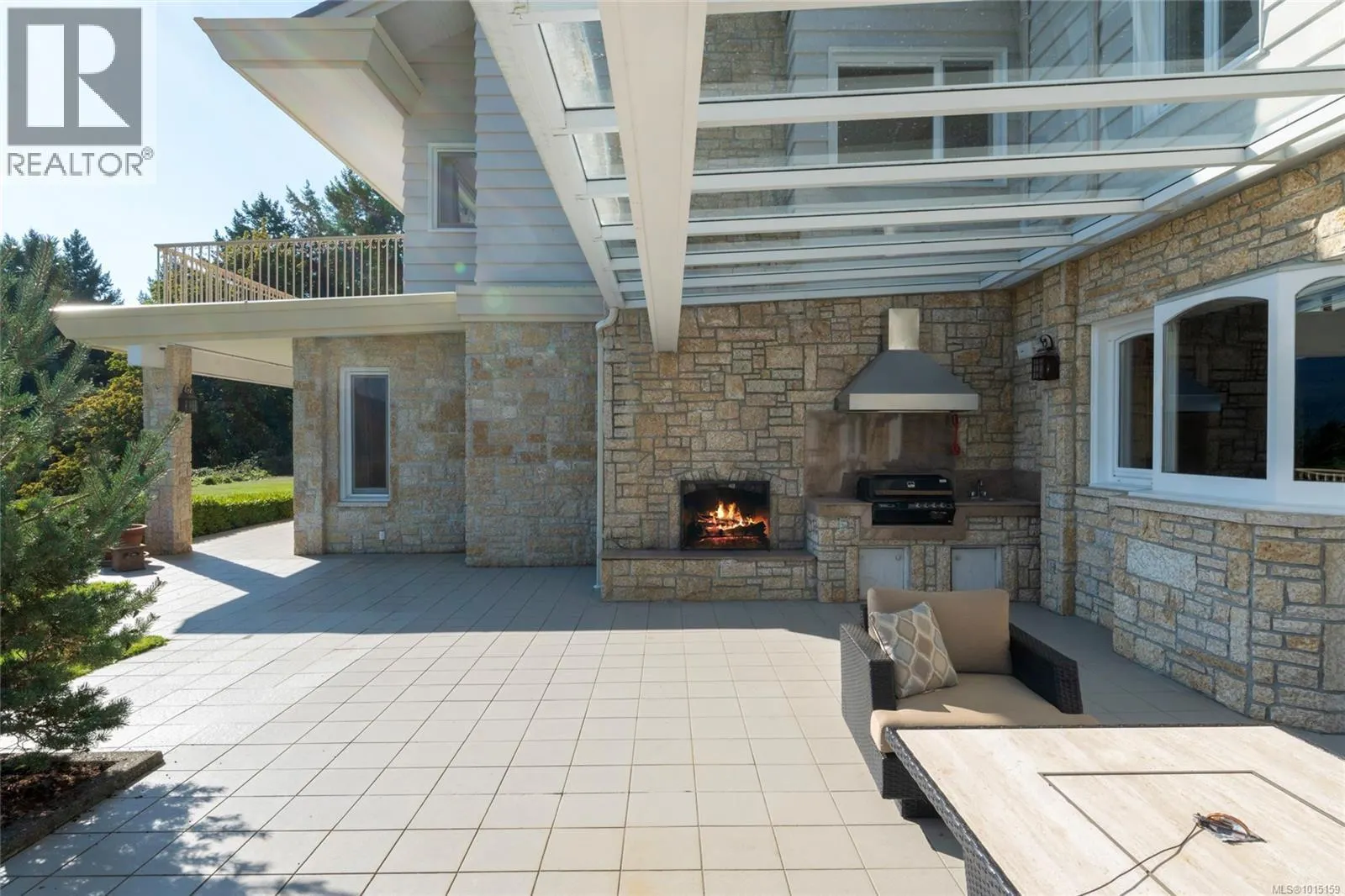 1257 Cherry Point Rd