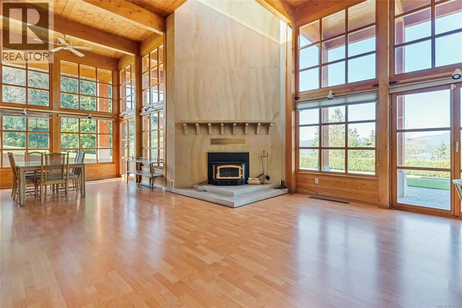 1257 Cherry Point Rd