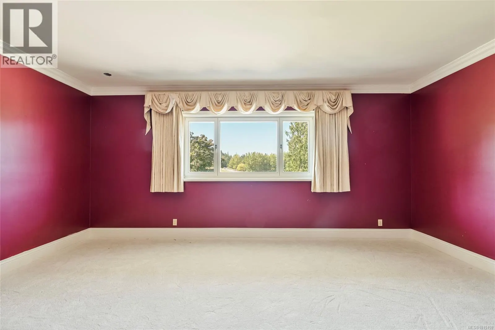 1257 Cherry Point Rd