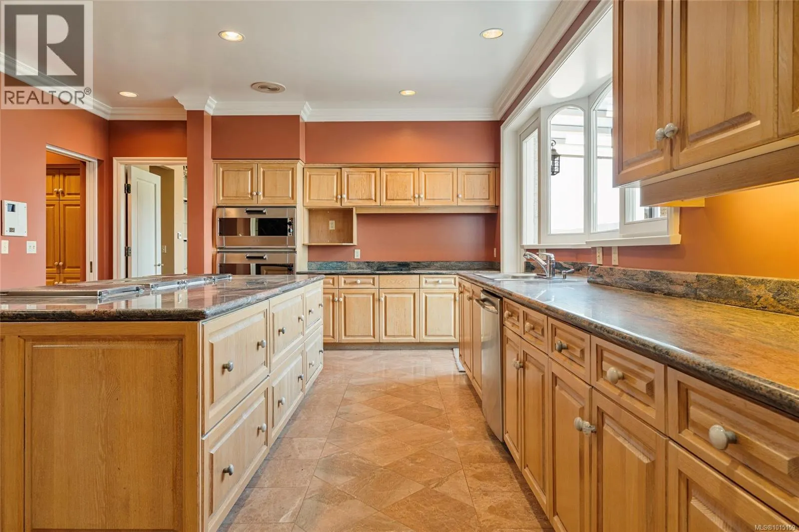 1257 Cherry Point Rd