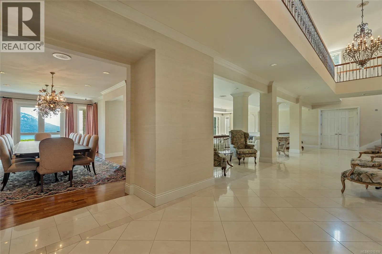 1257 Cherry Point Rd