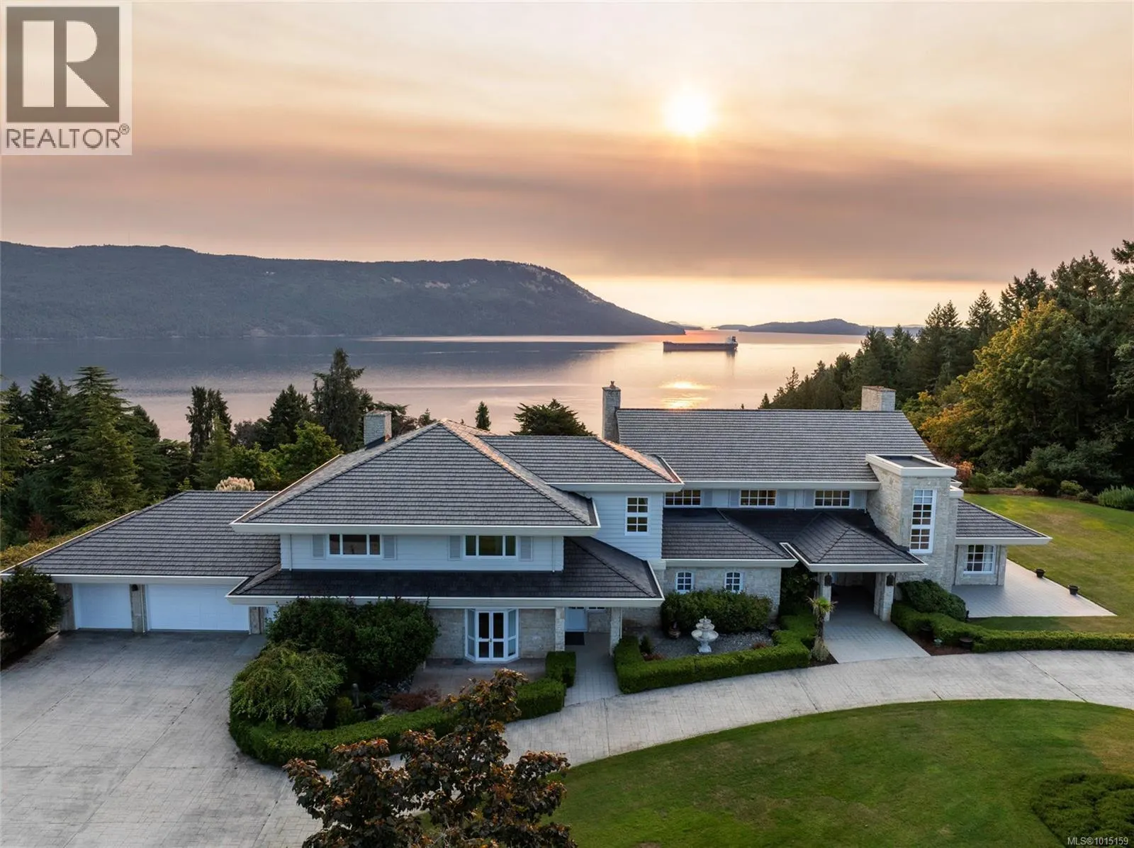 1257 Cherry Point Rd