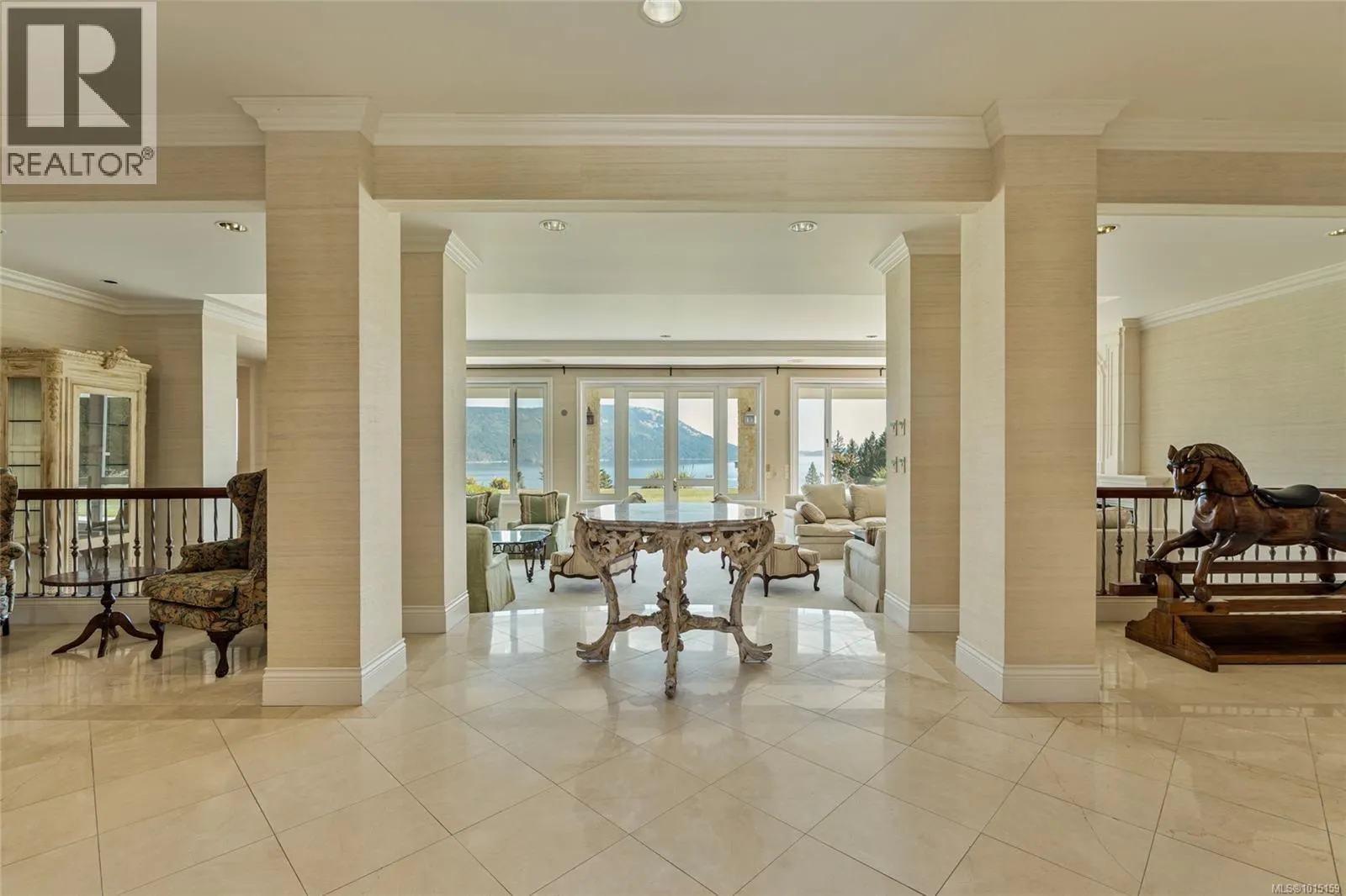 1257 Cherry Point Rd