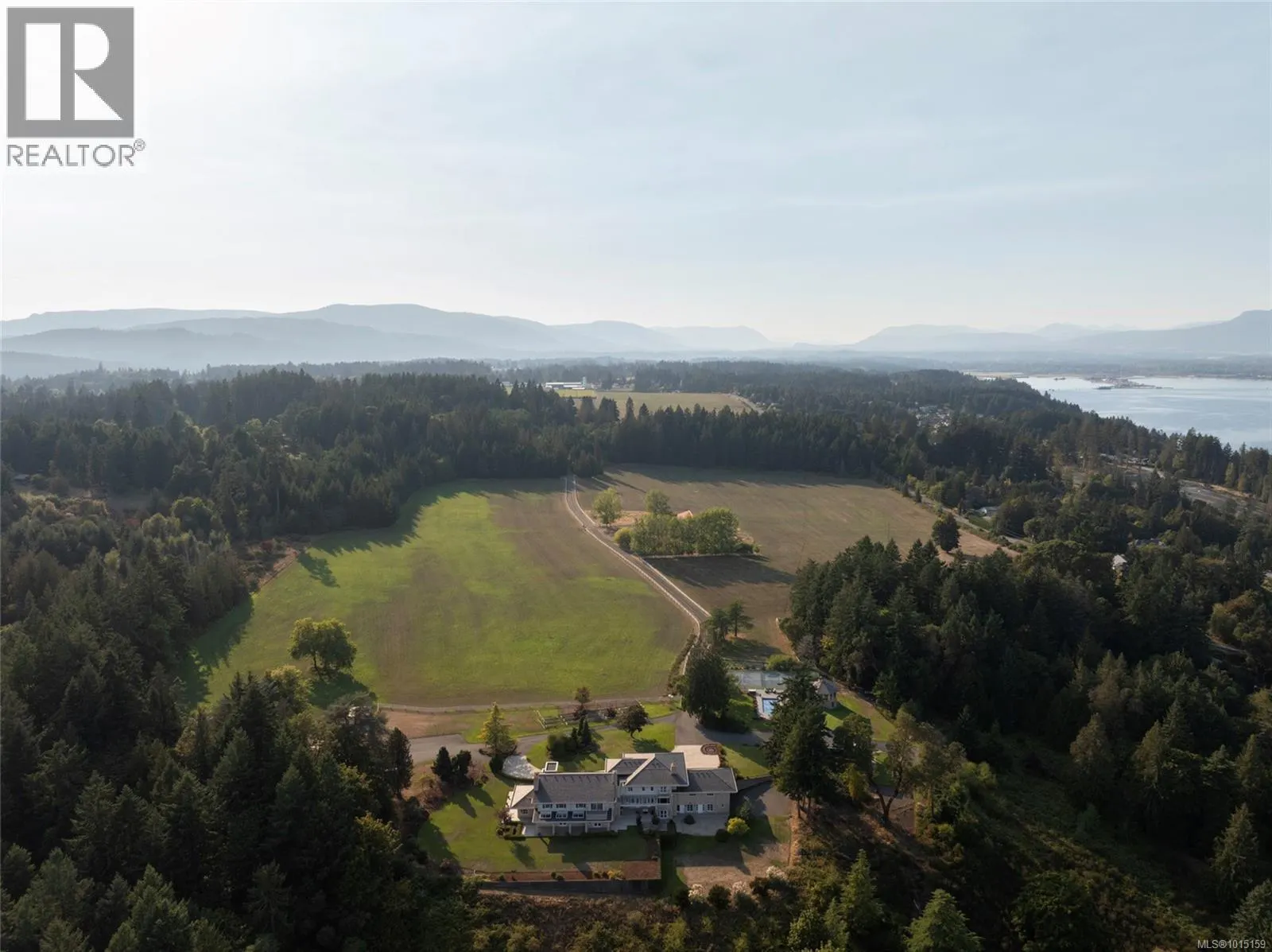 1257 Cherry Point Rd