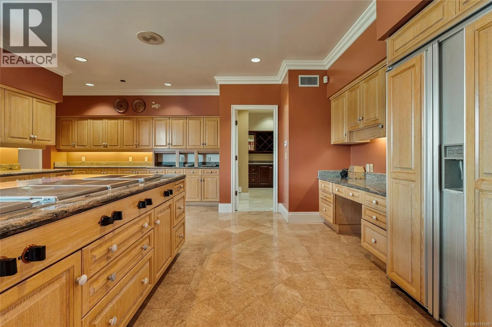 1257 Cherry Point Rd