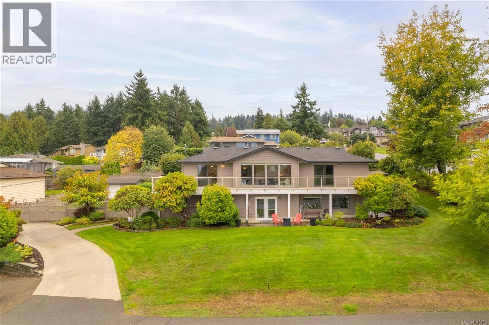 5750 Norasea Rd