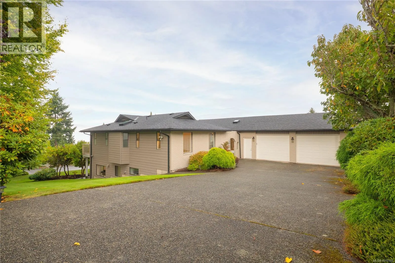 5750 Norasea Rd