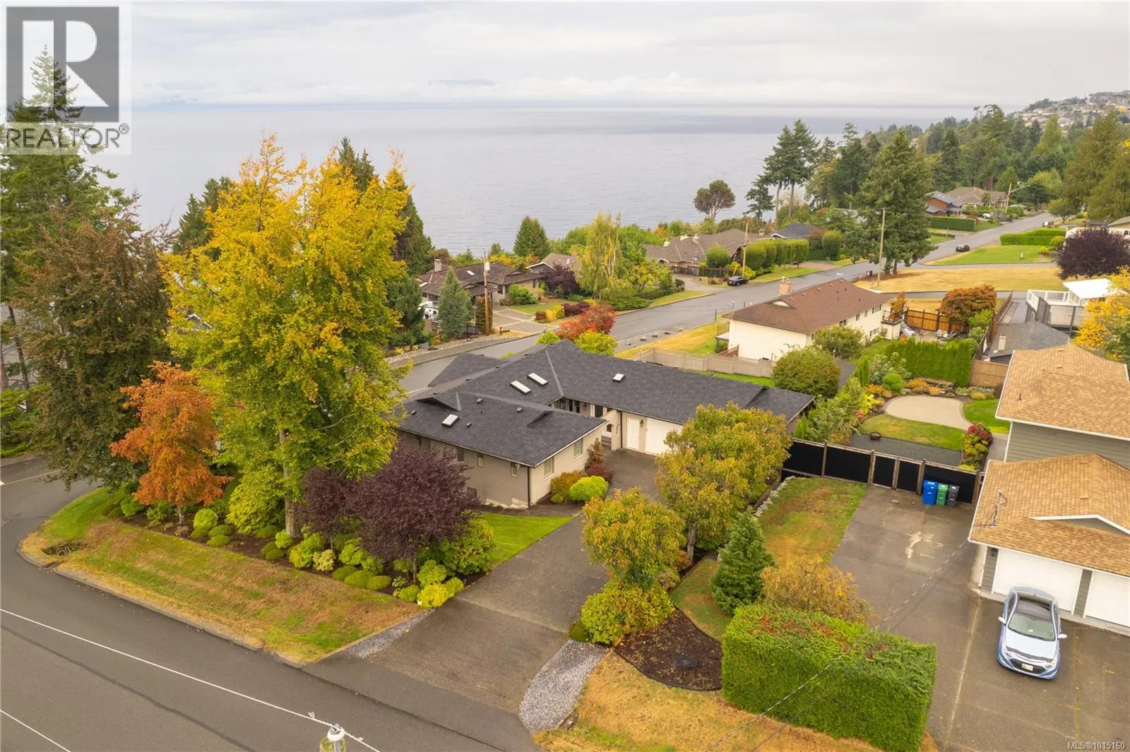 5750 Norasea Rd