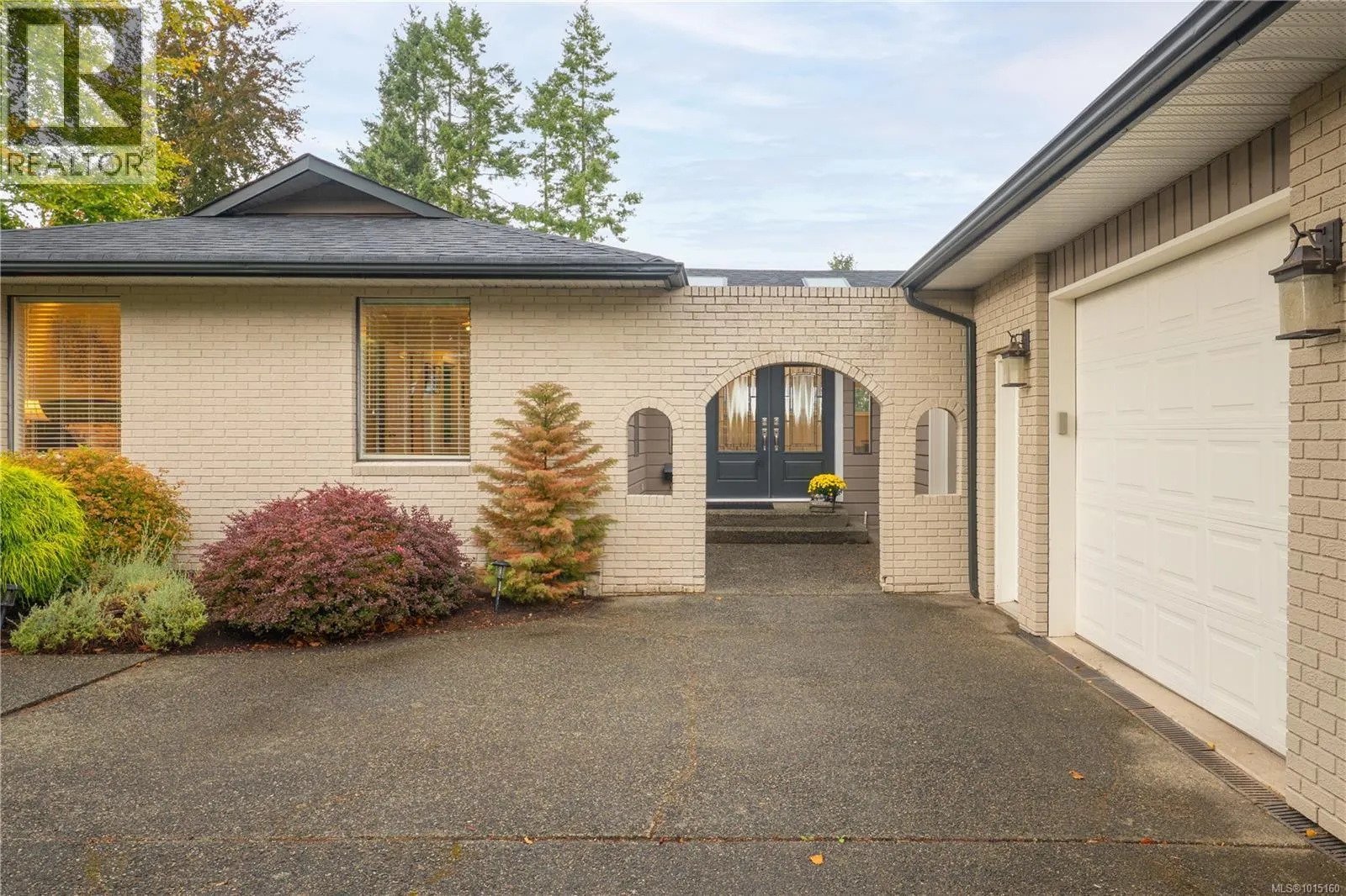 5750 Norasea Rd