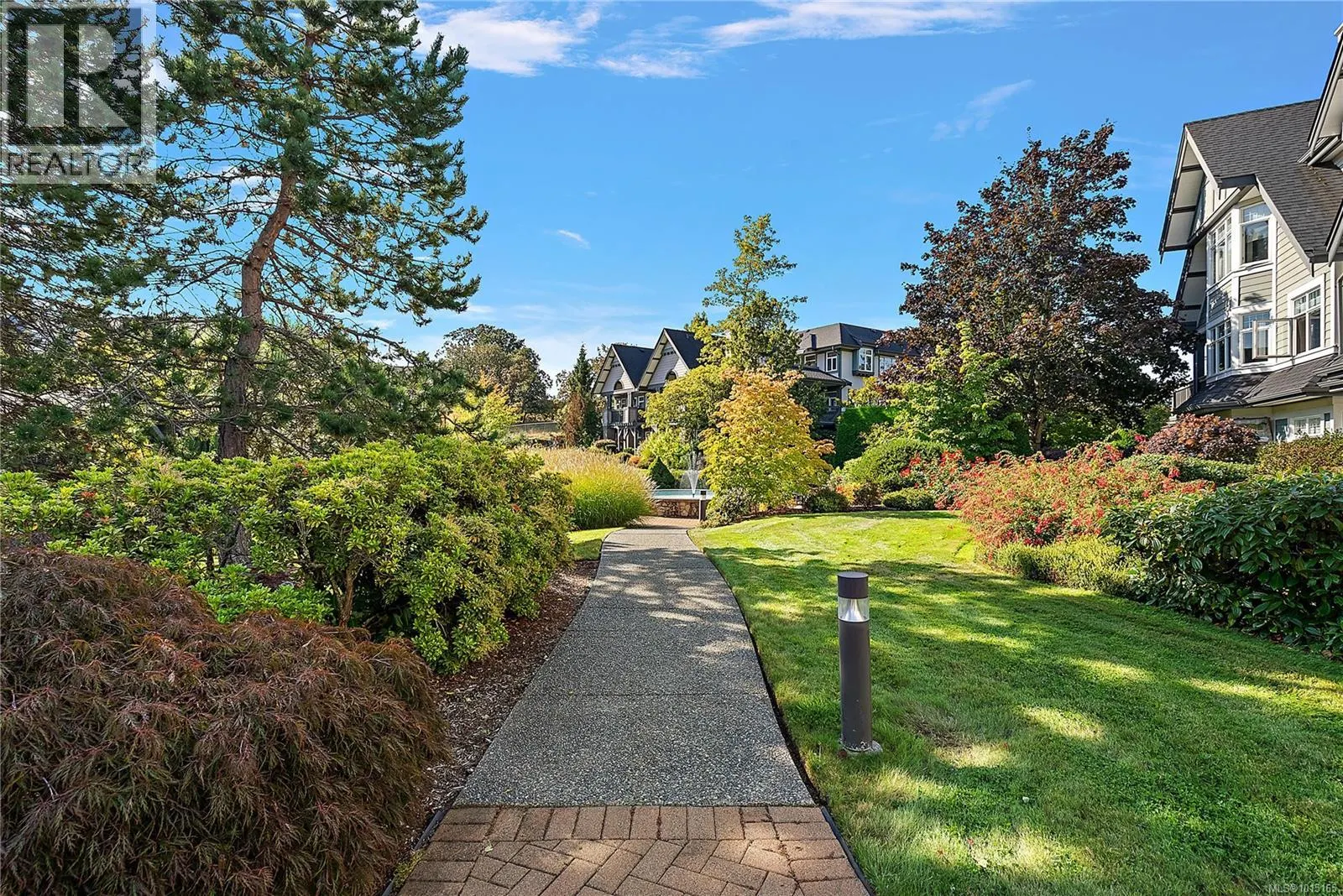 349 4484 Chatterton Way
