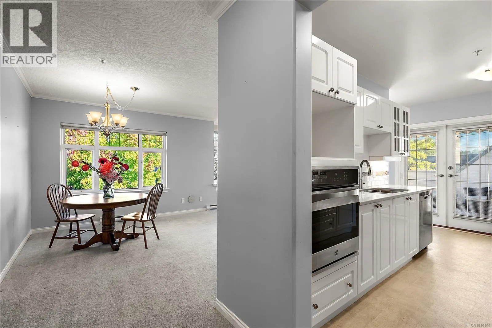 349 4484 Chatterton Way