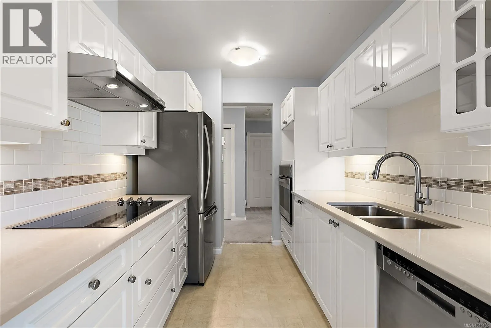 349 4484 Chatterton Way