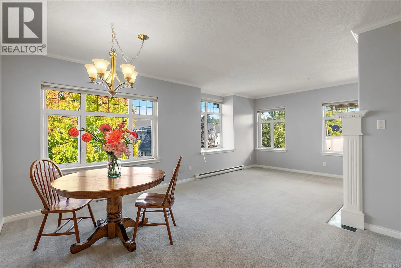 349 4484 Chatterton Way