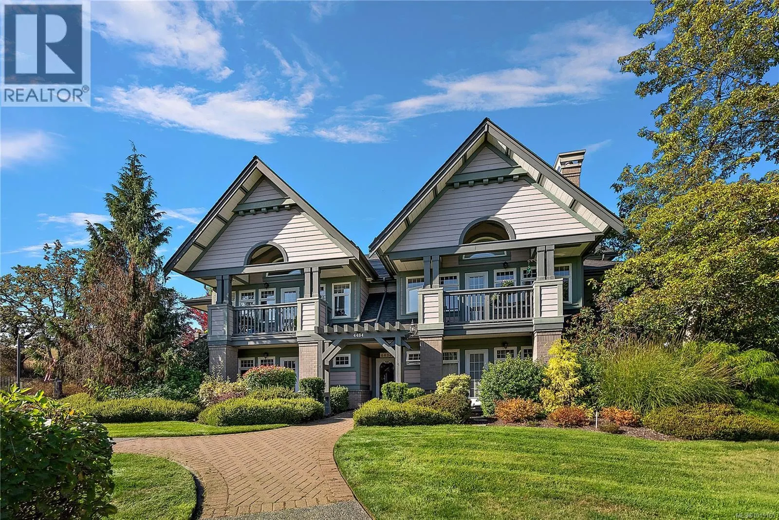 349 4484 Chatterton Way