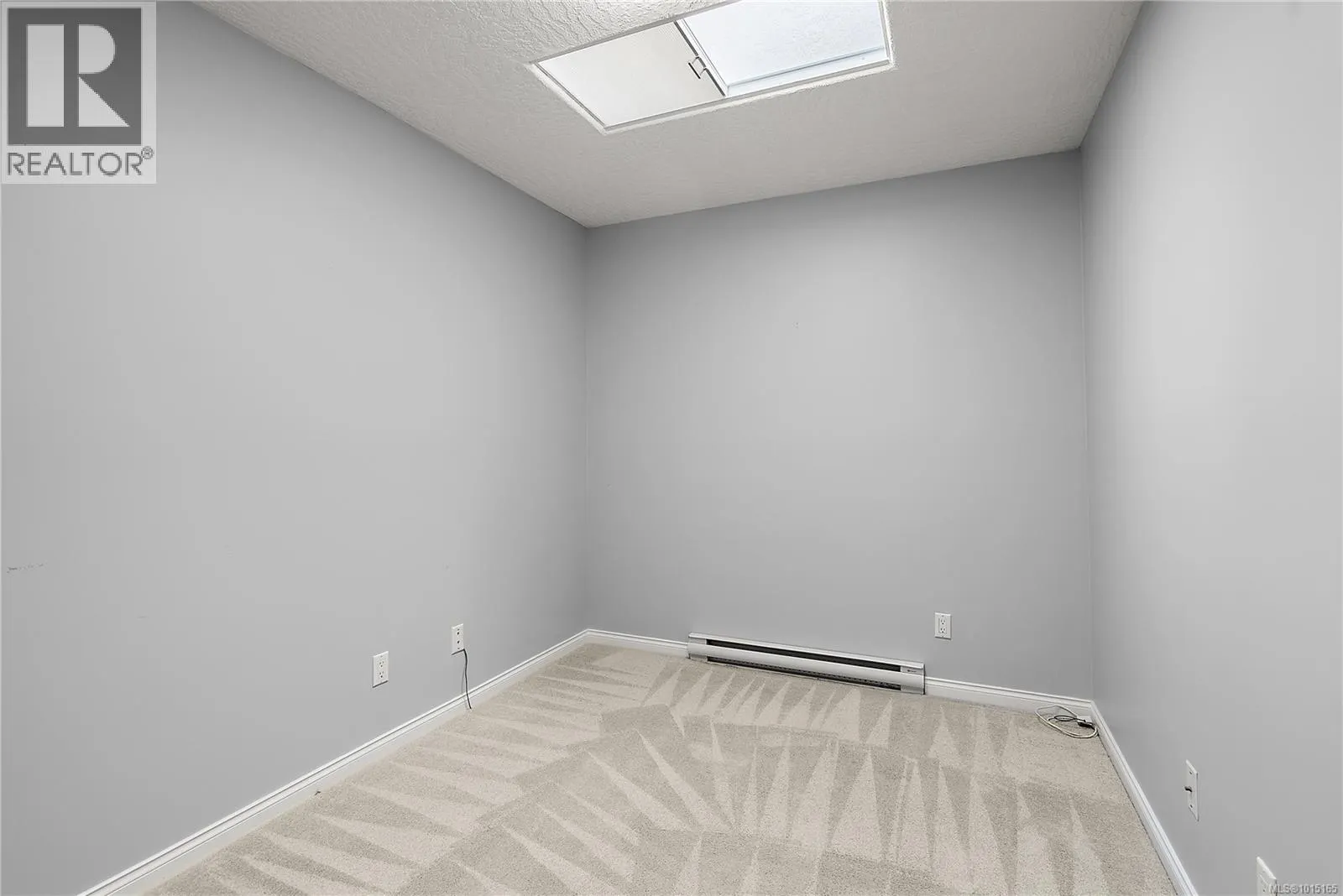 349 4484 Chatterton Way