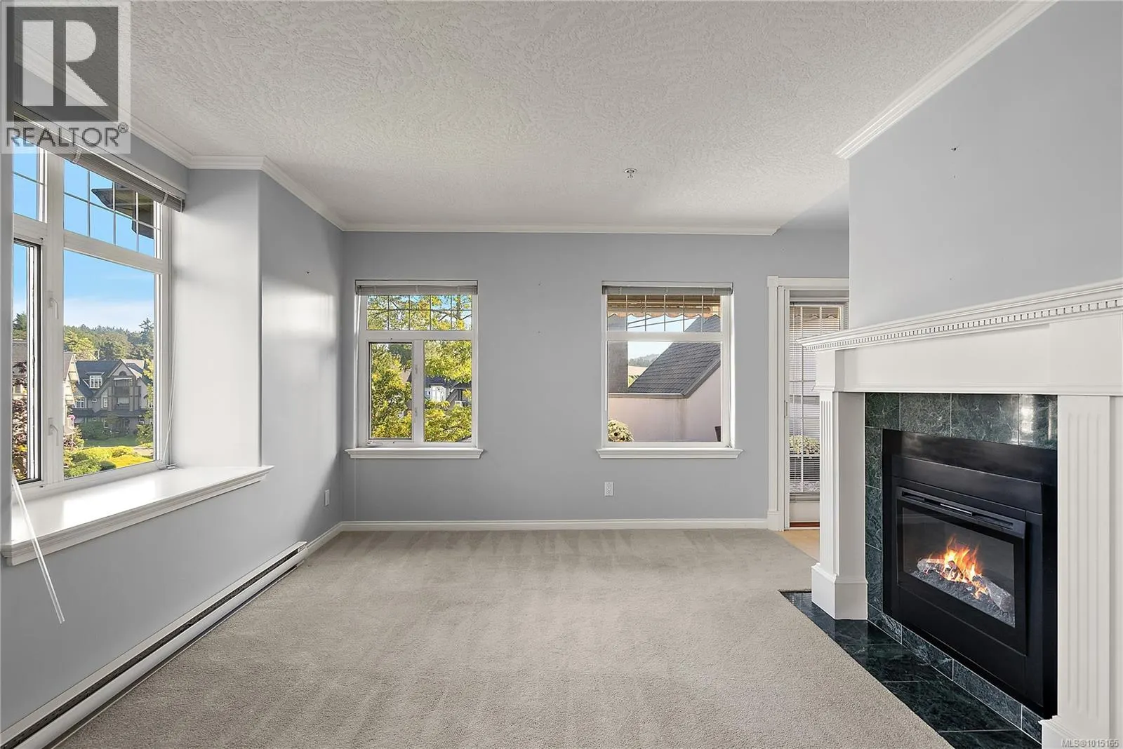349 4484 Chatterton Way