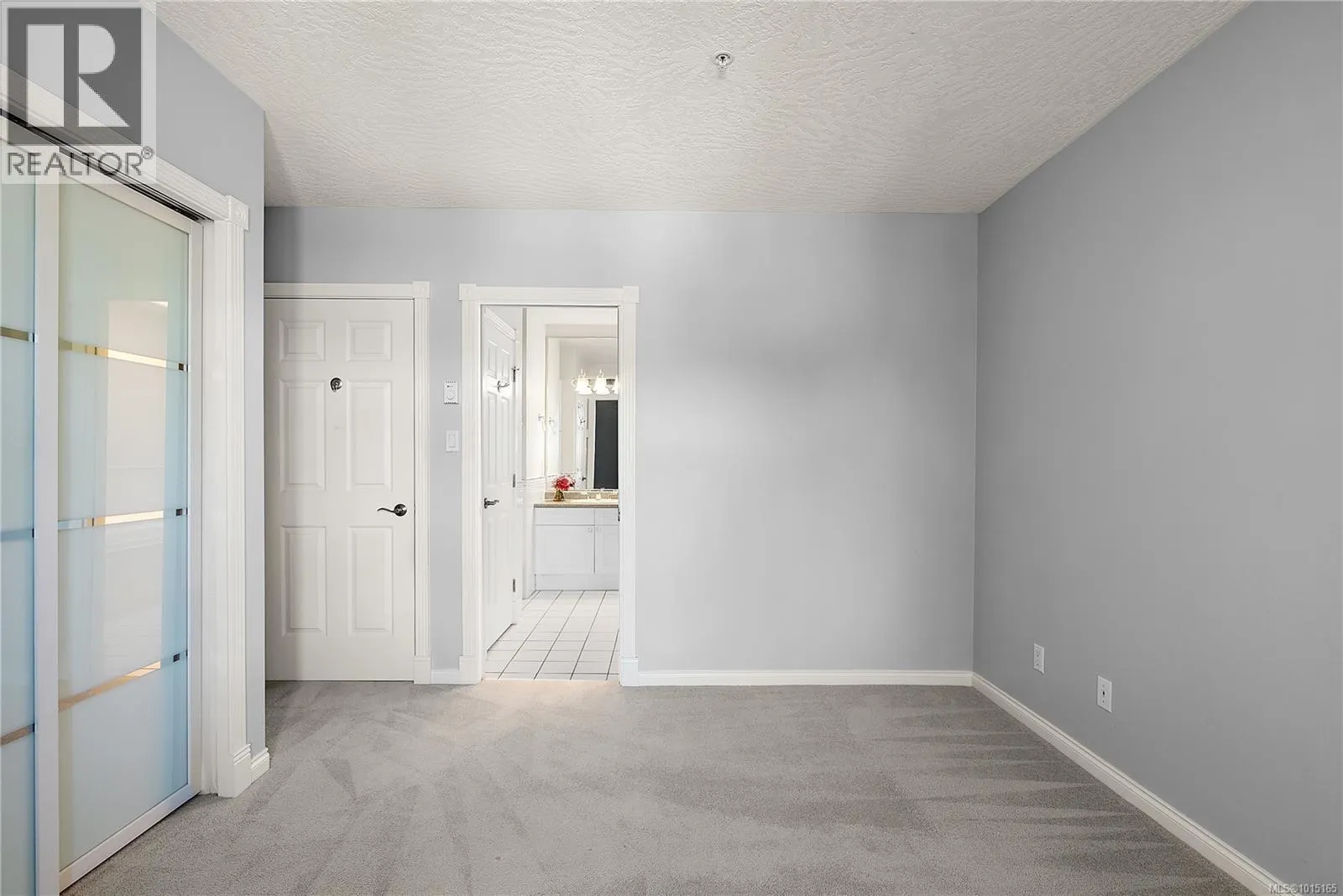 349 4484 Chatterton Way