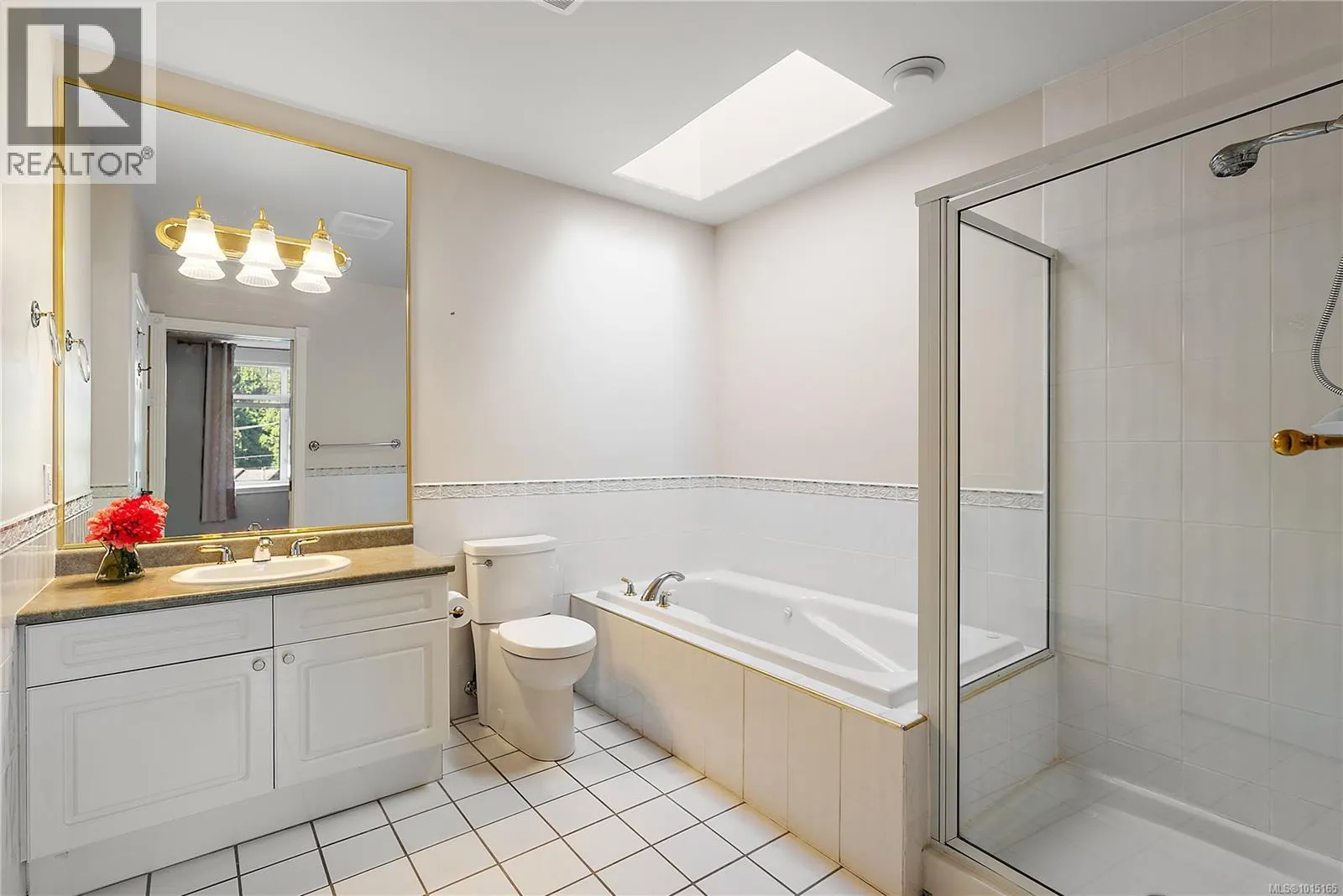 349 4484 Chatterton Way