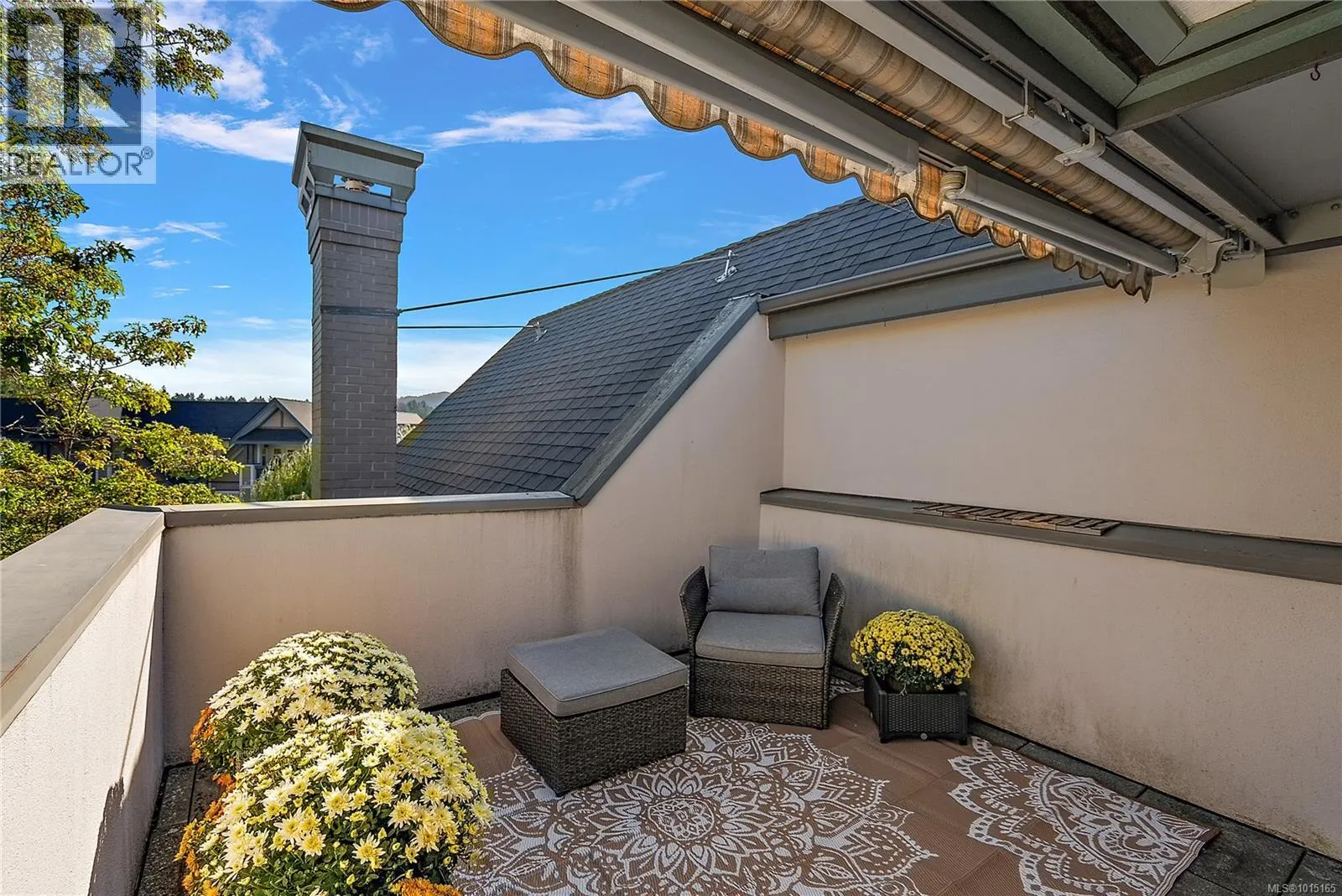 349 4484 Chatterton Way