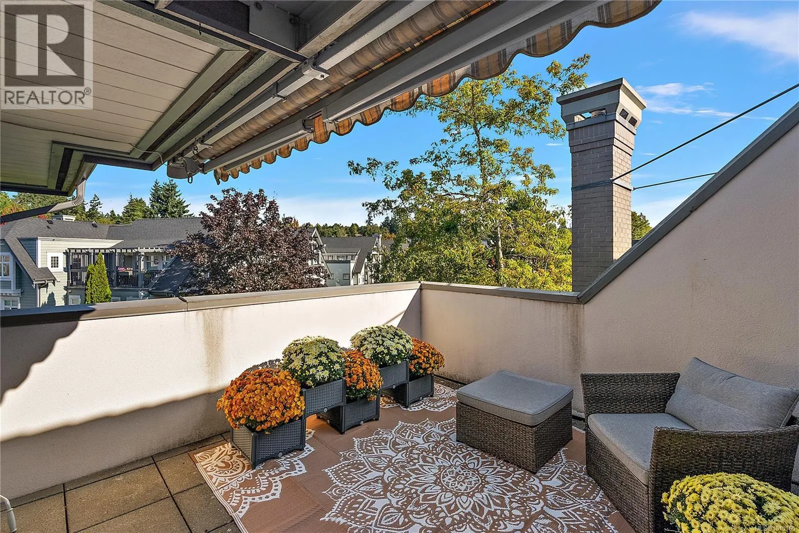 349 4484 Chatterton Way