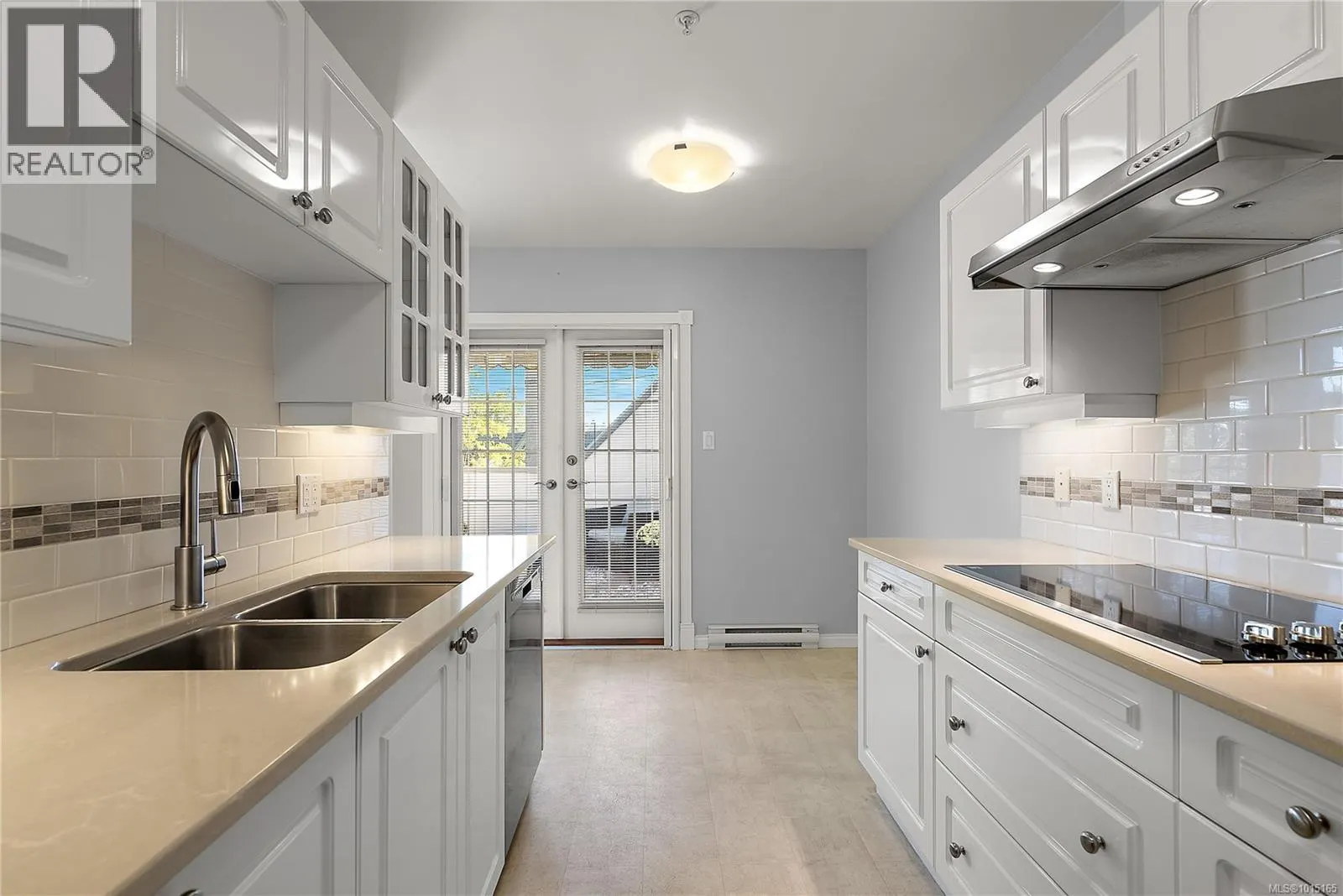 349 4484 Chatterton Way