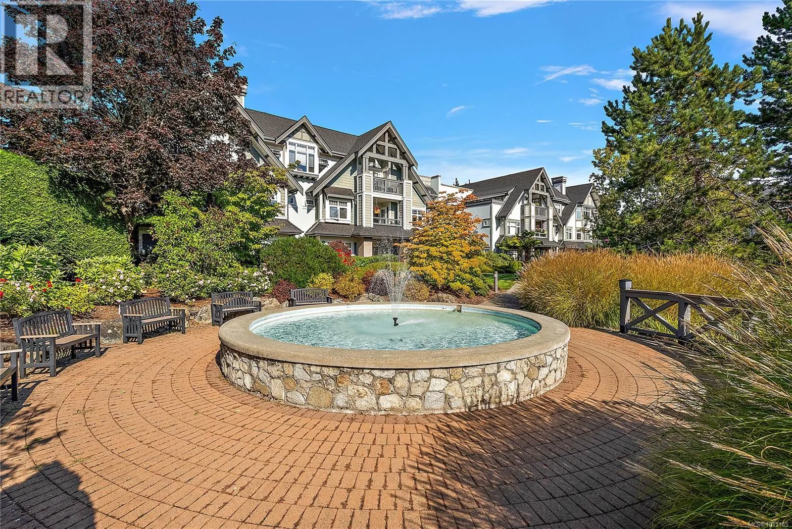 349 4484 Chatterton Way