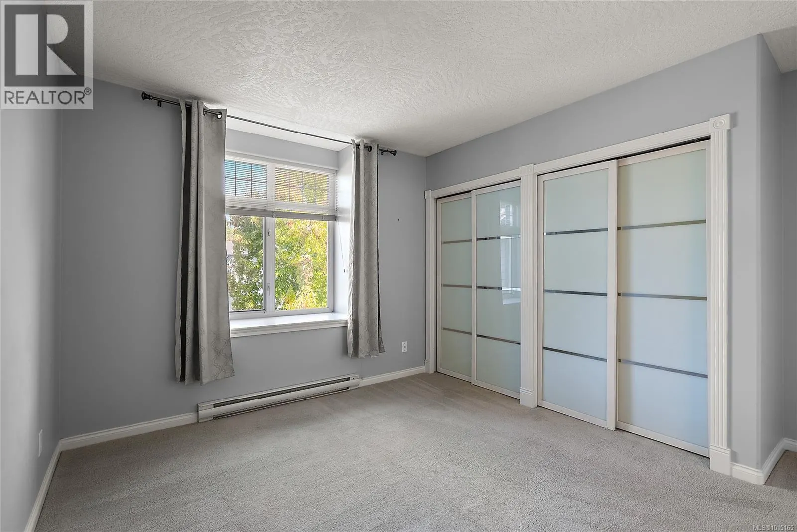 349 4484 Chatterton Way