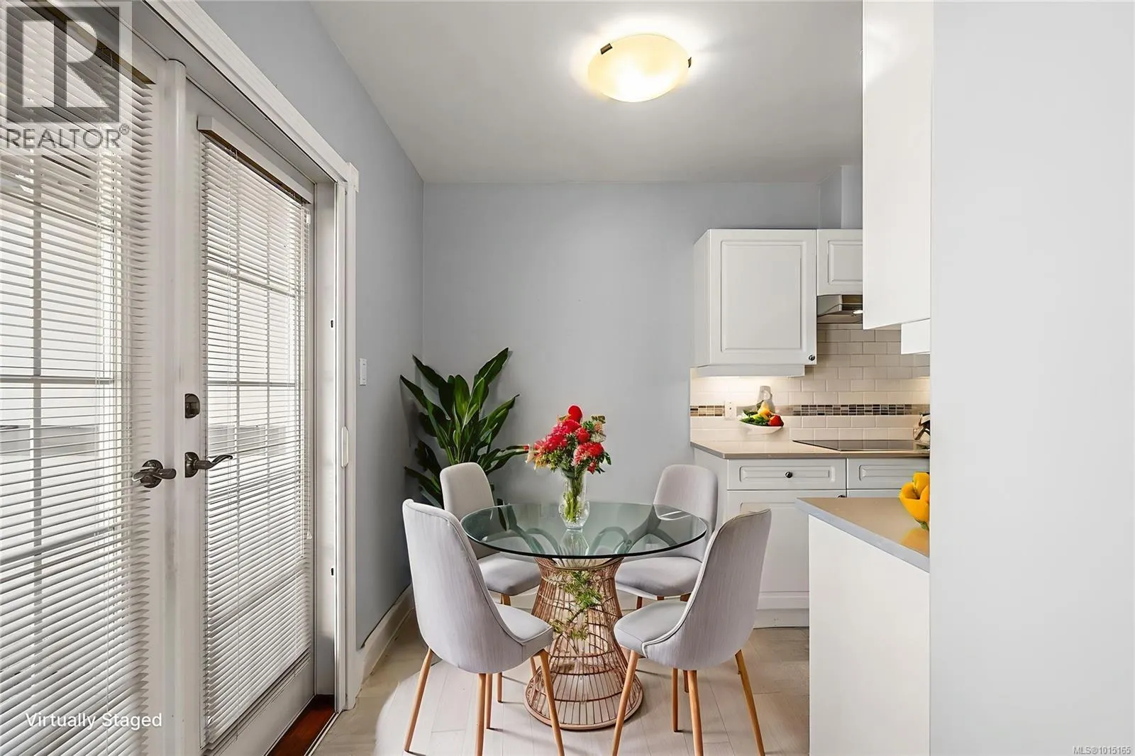 349 4484 Chatterton Way
