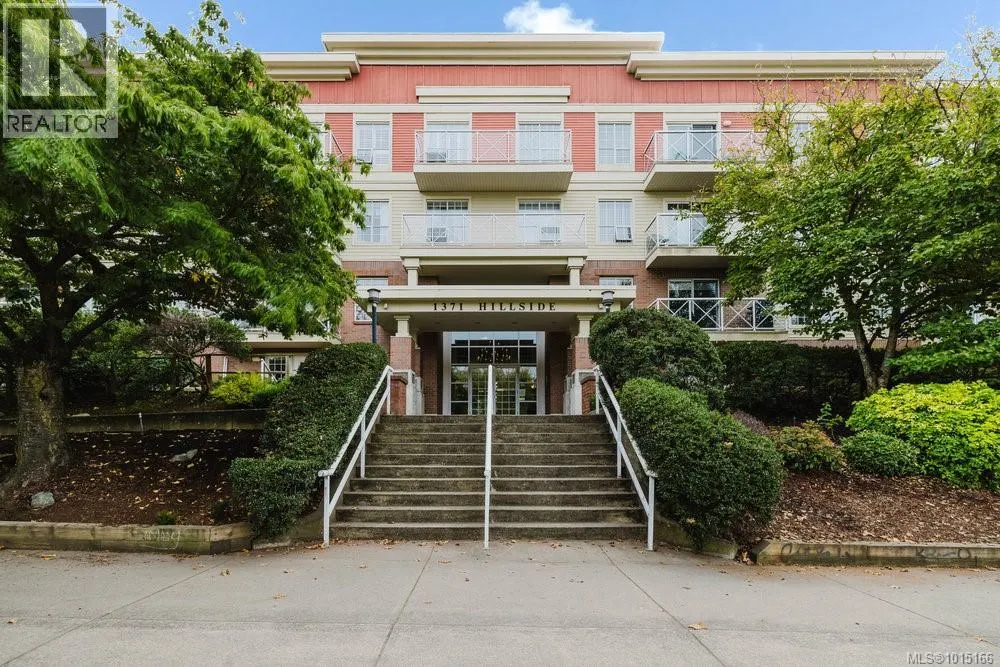 PH 5 1371 Hillside Ave