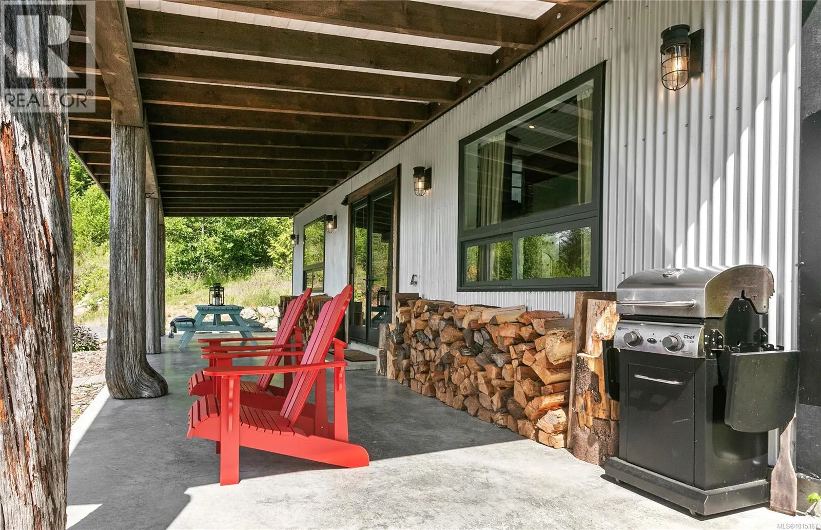 3952 Trailhead Dr