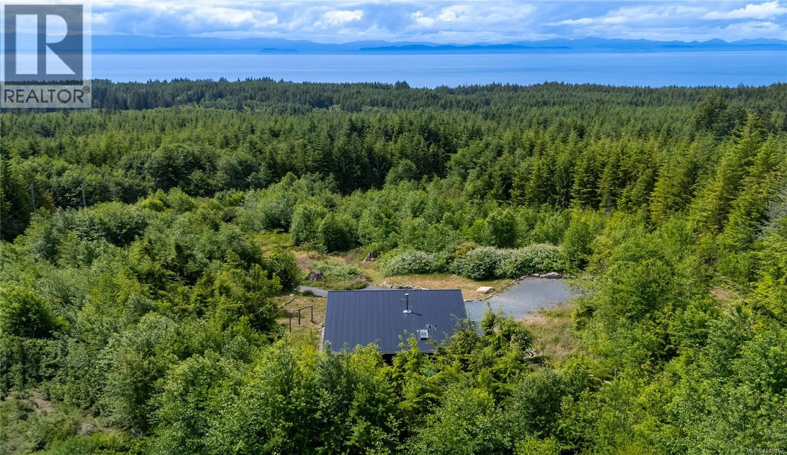 3952 Trailhead Dr