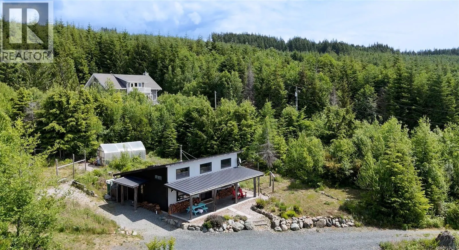 3952 Trailhead Dr