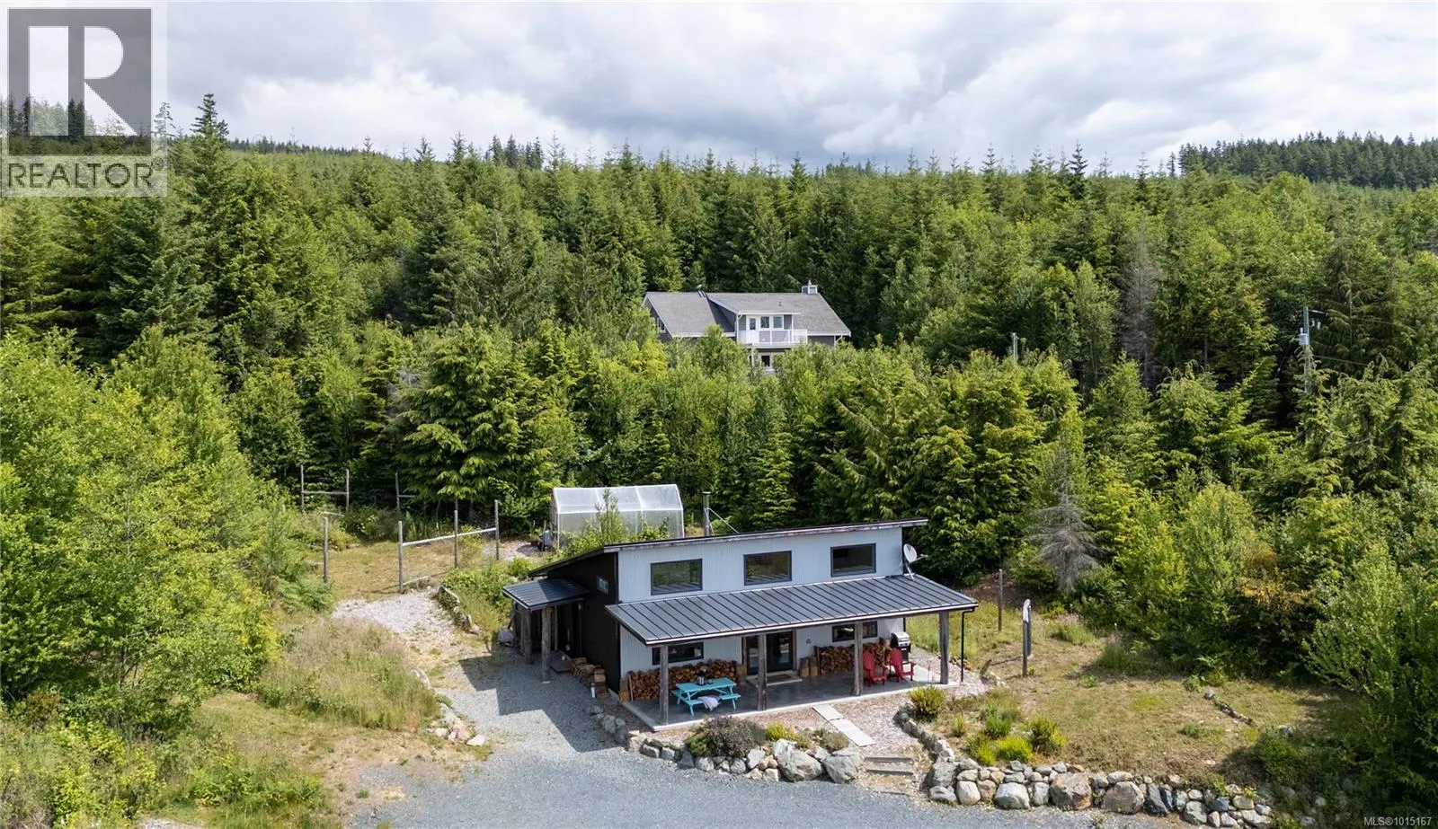 3952 Trailhead Dr