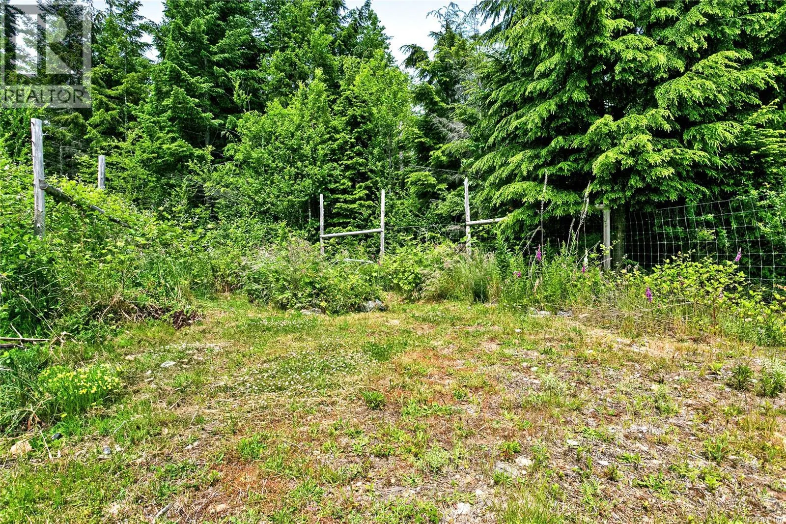 3952 Trailhead Dr