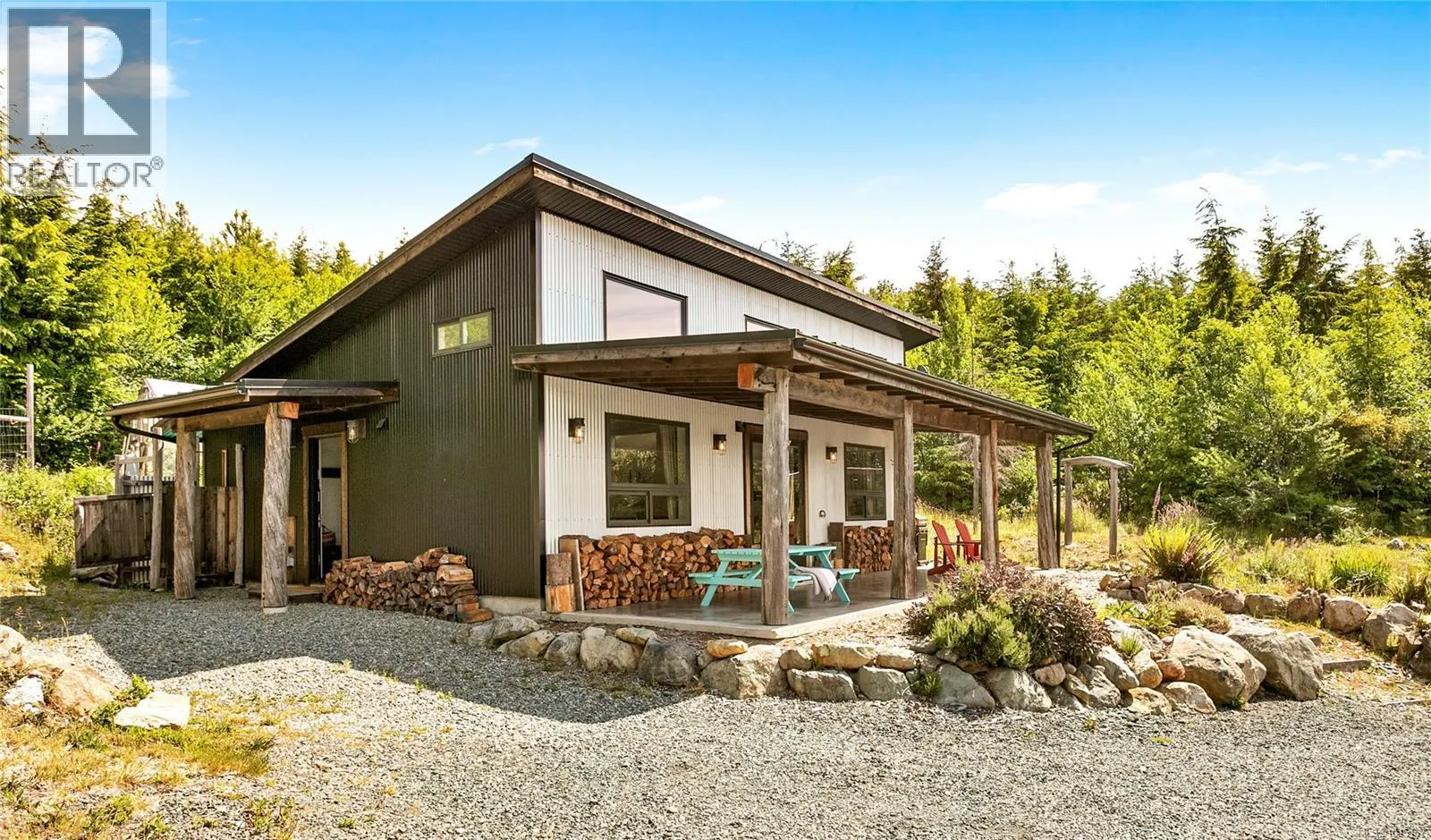 3952 Trailhead Dr