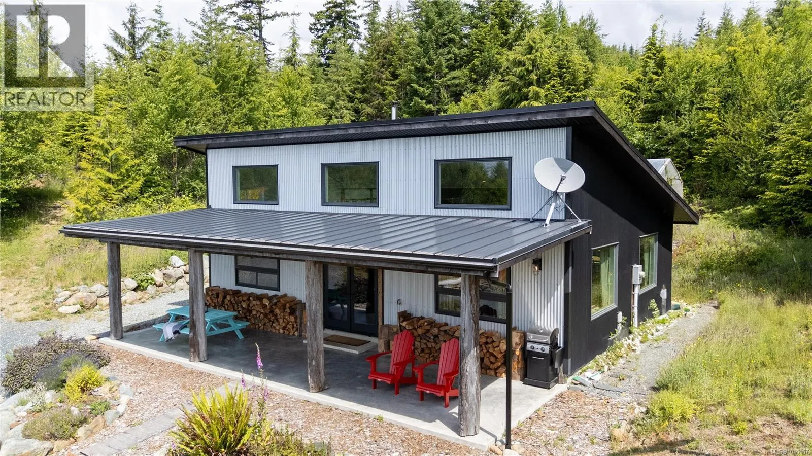 3952 Trailhead Dr