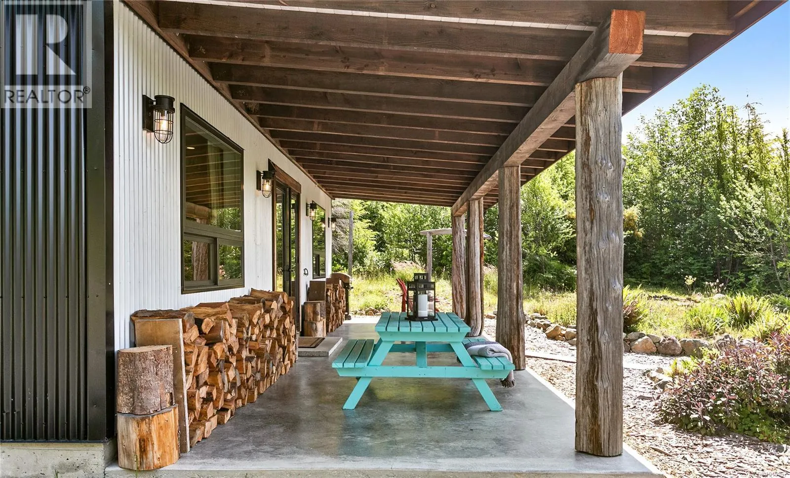 3952 Trailhead Dr