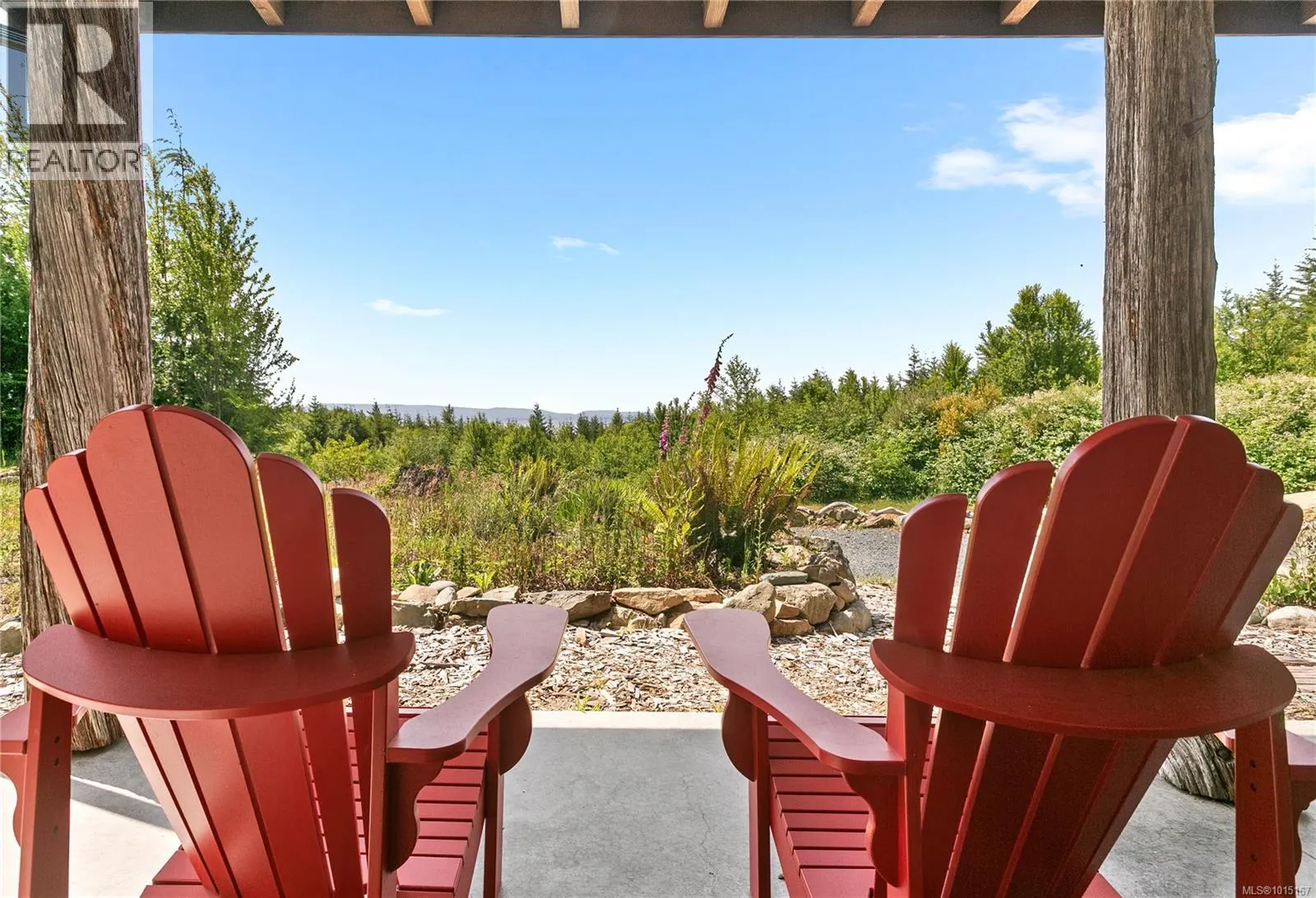 3952 Trailhead Dr
