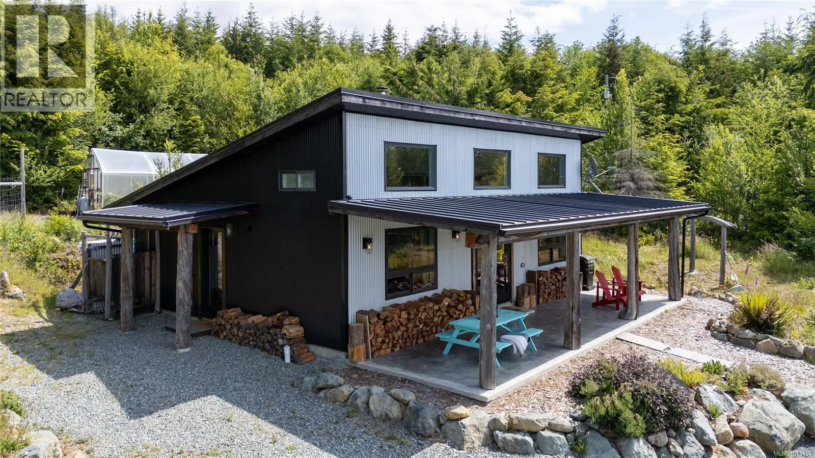 3952 Trailhead Dr